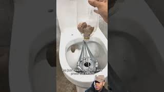 This design is very human 😂#like #new #funny #funnyvideo #viral #subscribe #very #human #usa #uk