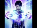 Gemini - Feel Stronger 