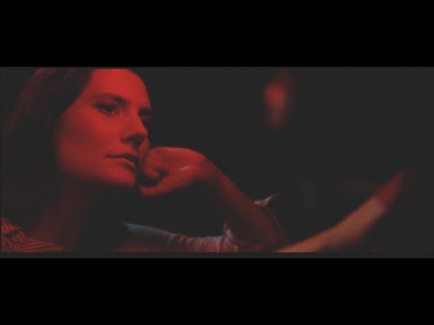 Video thumbnail for Closer