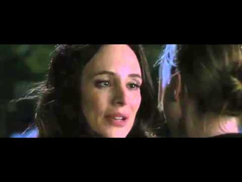 Revenge 3x22 "Execution" Sneak Peek (Season Finale)