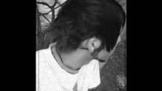 Blindside - Black Rose