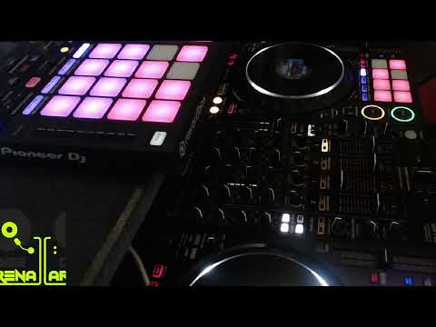 【﻿HAPPY MUSIC DAY 】