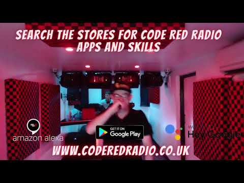 LAST MAN STANDING SHOW