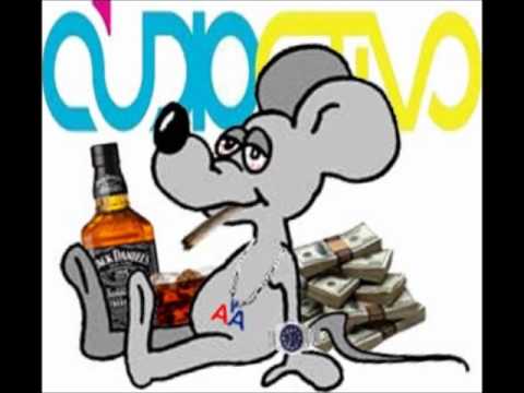 Audio Ativo - Bicicleta