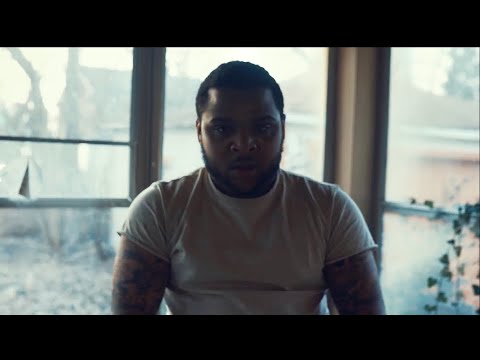 BandGang Masoe Ft. The Godfather & BandGang Biggs “No Games” (Official Video)