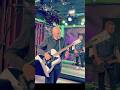 “Rhinoceros” live