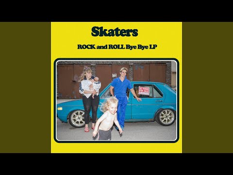 Video thumbnail for Clip Art Link 1 Bubbles