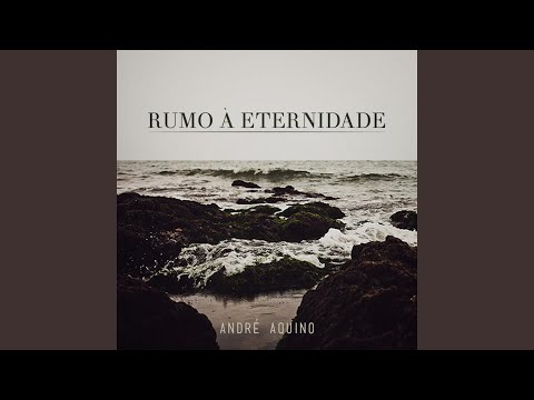 Jesus Meu Primeiro Amor