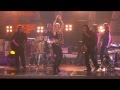 Shakira Hips Dont Lie Live On Dancing With The Stars Unaired Version 60fps
