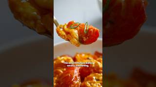 Download lagu 10 min Chinese Tomato Egg Stir Fry 🤤 #easyrecipe mp3 Download lagu 10 min Chinese Tomato Egg Stir Fry 🤤 #easyrecipe mp3