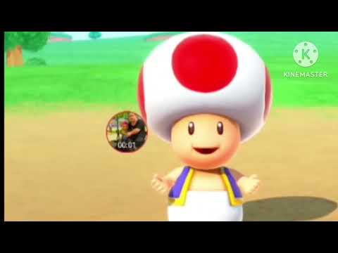 Stellastasia Part 16 - Jafar's New Plan