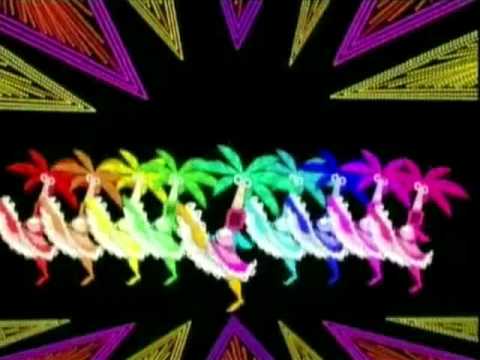 Cartoon Network RSEE (Bulgaria) - Continuity (January-February 2012)