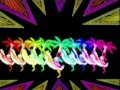 Cartoon Network RSEE Bulgaria Continuity January February 2012