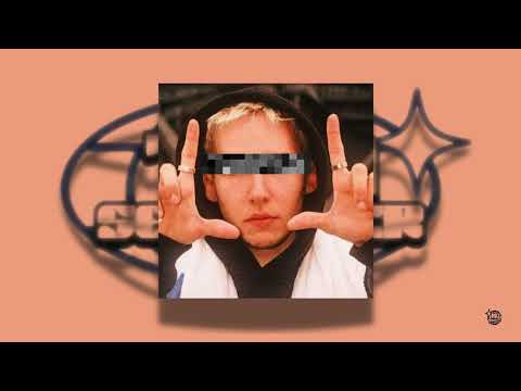 KEENE FAXEN | filow x ski aggu x vicky type beat | prod. Tim Seelinger