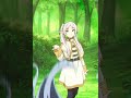 Killer Kiss Frieren Anime Edit Frieren Himmel Amv Edits