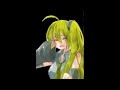 Neru Akita - The Lost One's Weeping 