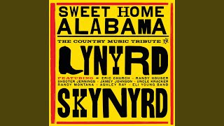 The Ballad Of Curtis Loew