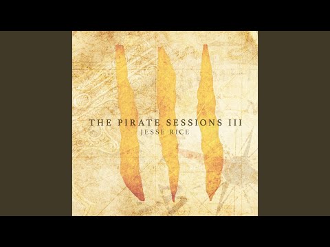 Too Drunk to Meet Jimmy Buffett