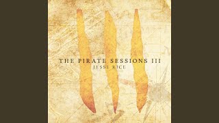 Too Drunk to Meet Jimmy Buffett