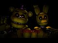 SFM FNAF Demons