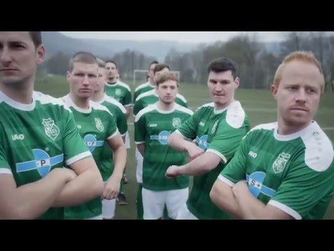 SC Michelbach Wald - Sky Spiel des Lebens