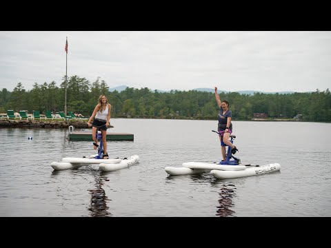 Maine Life - S10 E31 - Fryeburg