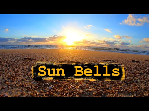 Mindless Paresthesia - Sun Bells