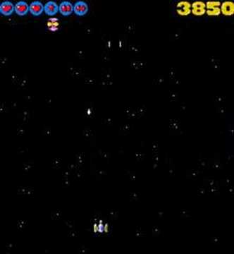 Insectoids 2 picture