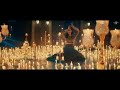 Chori Chori Sunanda Sharma Whatsapp Status Chori Chori Status Latest Punjabi Song 2021