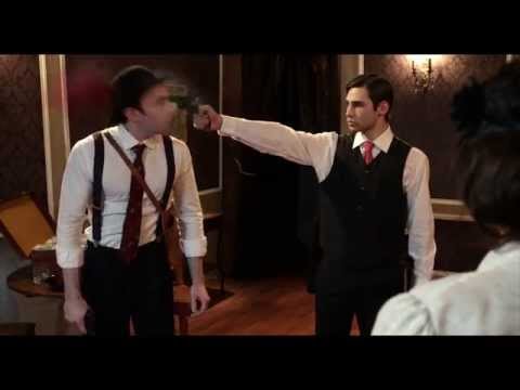 ESEC Cinéma - Family Day