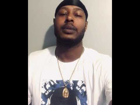 Video thumbnail LFsgWue5Yho