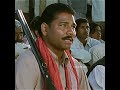Paan Singh Tomar Baaghi 4K HDR Paansinghtomar Attitude Movie Chambal Daku Trending Clips