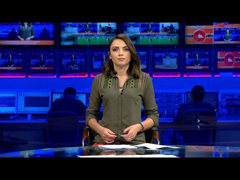 Edicioni i lajmeve ora 19:00, 23 Maj 2020 | ABC News Albania