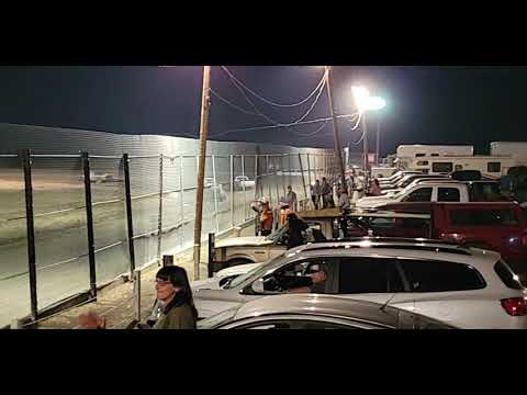 9/4/2021 mini truck main