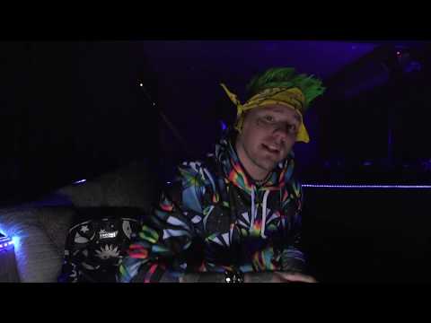 SPEED GANG -  S - T - D  (OFFICIAL VIDEO) ( DIR. BY @SoloVisionGR)