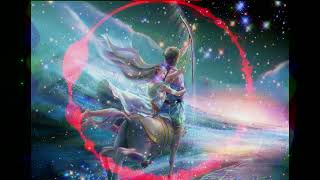 [NOT FOR SALE] Trey Songz x Janelle Monae x Aaliyah Type Beat - Sagittarius