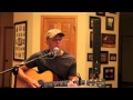 I Fought The Law (Acoustic Cover) 