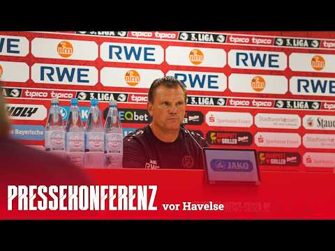 Startseite Rot-Weiss Essen – Rot-Weiss Essen