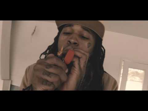 Slick Stunna - The First 48 (Official Music Video)