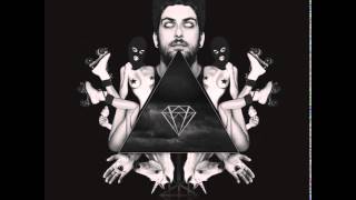 Borgore - Syrup (Original Mix) [BUYGORE]