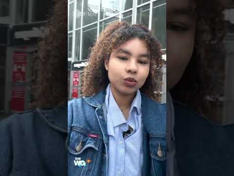 BACKSTAGE beim ENDCASTING der NEUEN MÄDCHEN-WG... 😳😍