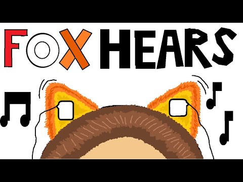 Fox hears @FreshyKanal: FAIRYTALE RAP CYPHER ft. DanBull, EpicLloyd, Keyblade, The Stupendium & More