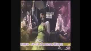 Download lagu kesepian, eva davista mp3