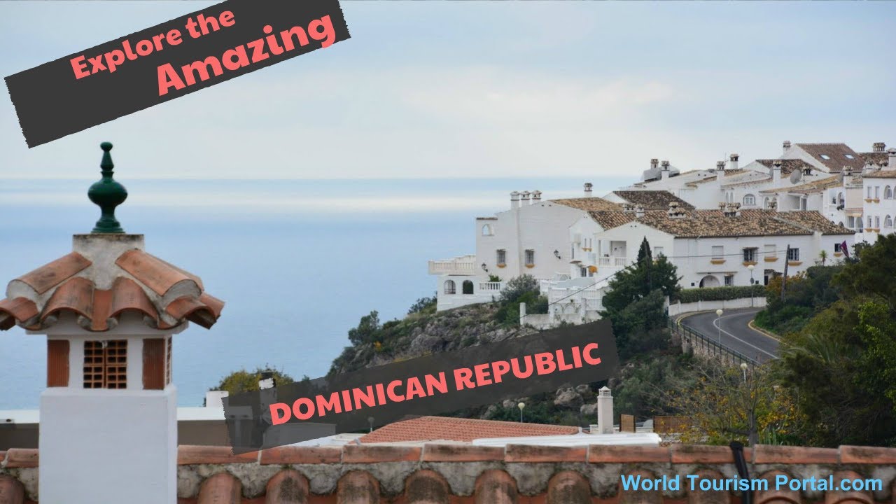 Dominican Republic