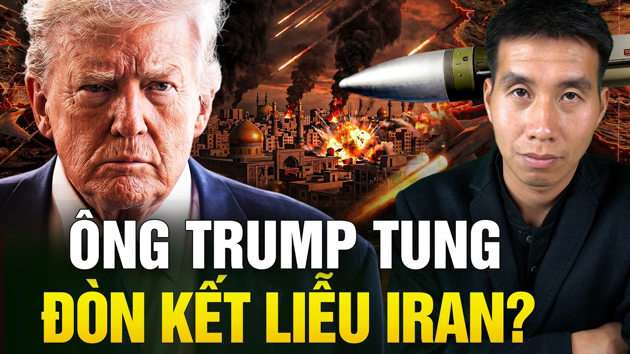 Live 04.23: Mỹ sắp trình làng siêu chiến hạm thách thức Nga Trung. Hải quân Mỹ vẫn là số 1 thế giới!