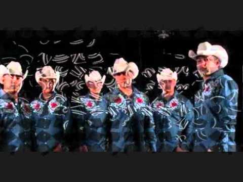 Cumbia Mix de Revancha Nortena.wmv
