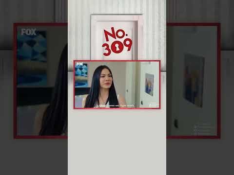 Blue Looks Great on My Husband - No. 309 #shorts