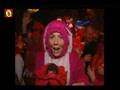 Carnaval en Route - Omroep Brabant