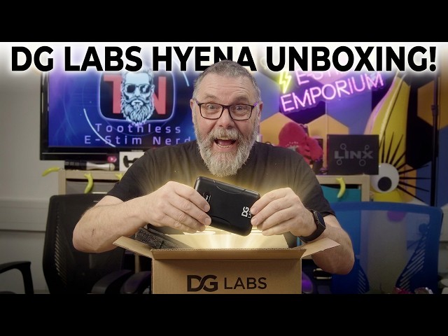 Judge.me YouTube video placeholder
