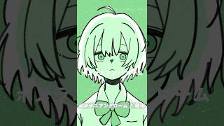 ポメラニアン・ドローム / 可ラッカ #ボカコレ2026夏 #VOCALOID